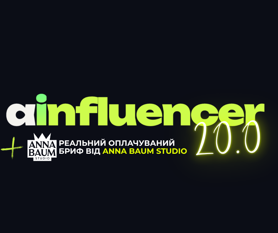 webinar (325)